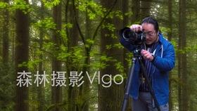 葡萄干吃之前需要清洗吗？看完才知道，原来多数人一直都吃错了！