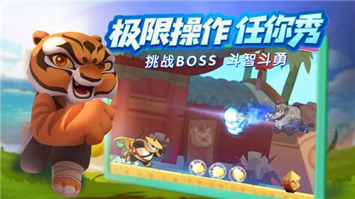 微美全息盘中异动 快速上涨6.18%报0.679美元