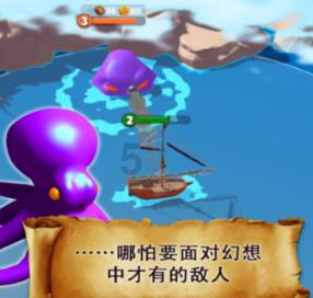 “感染新冠乱吃药致肝衰竭”上热搜,确诊新冠后正确的用药方式是怎样的?-权威问答社区-分享知识、解答疑惑