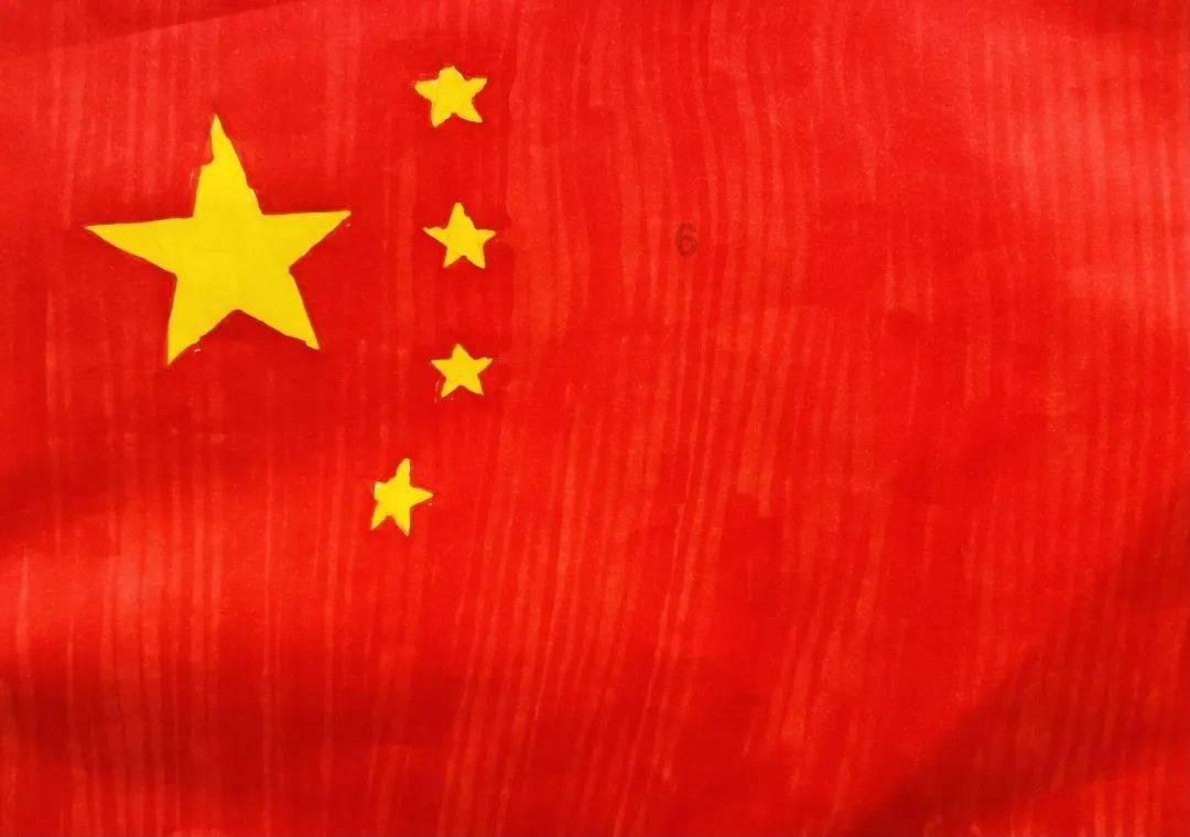 从进化的角度 人为何开心的时候更友好游戏画面