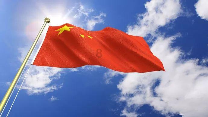 熬夜会让人变丑吗？
