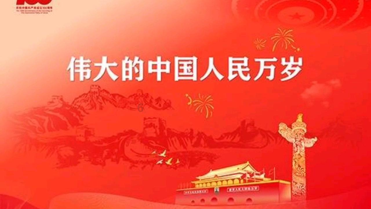 火柴人VS贱鬼脸