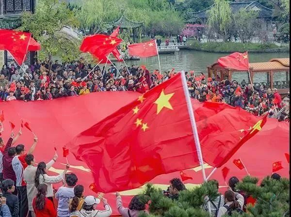 小猫钓鱼开船版最新版下载